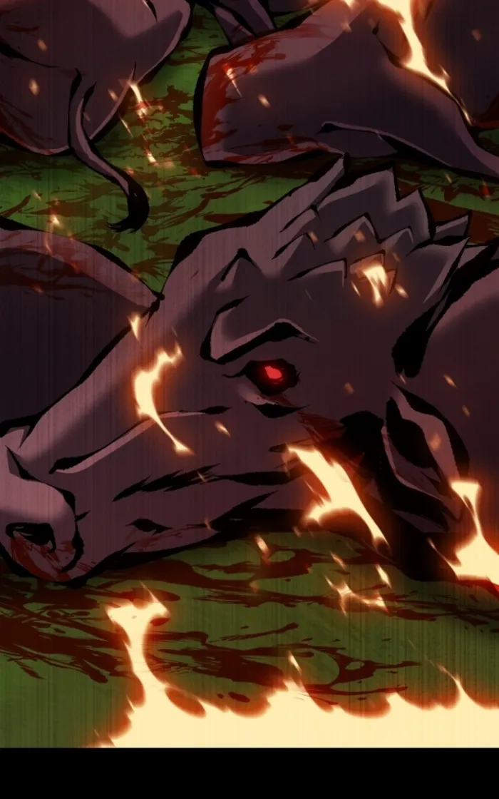 The Primal Hunter Chapter 100 page 160 - 