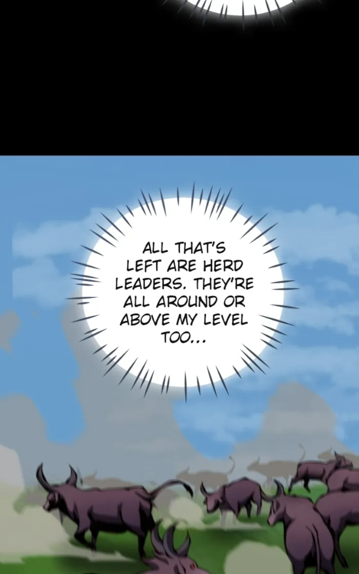 The Primal Hunter Chapter 100 page 163 - 