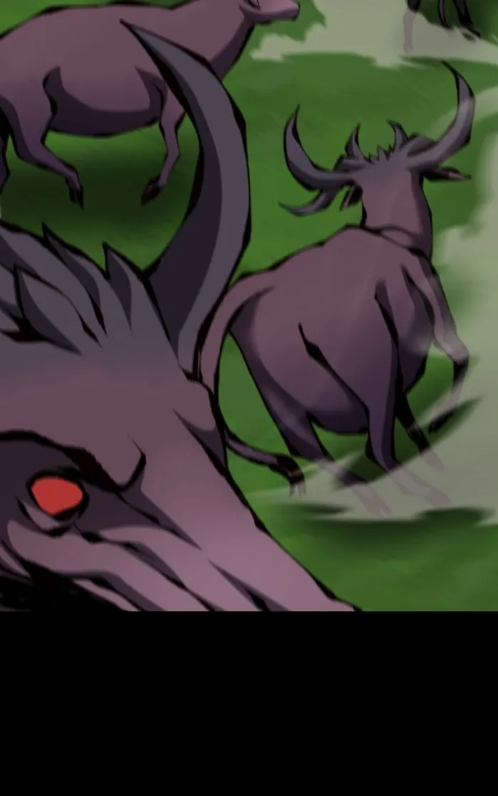 The Primal Hunter Chapter 100 page 164 - 