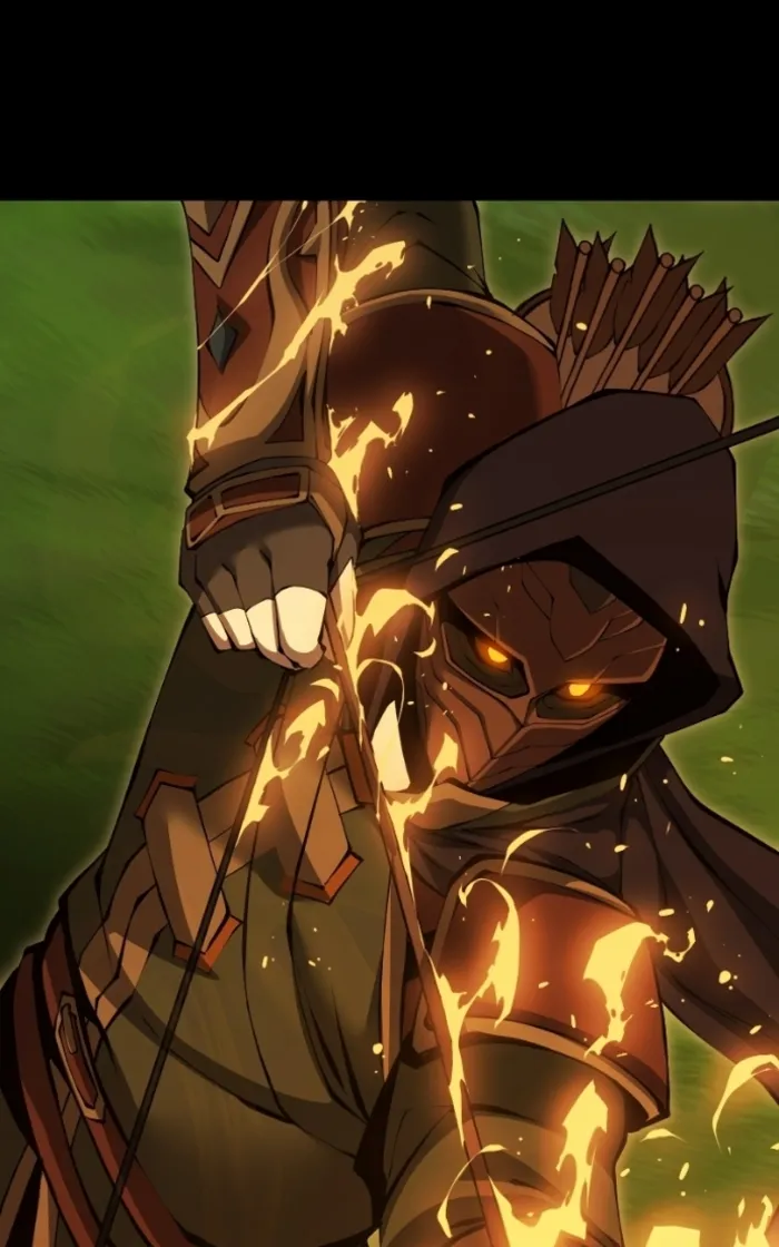 The Primal Hunter Chapter 100 page 165 - 