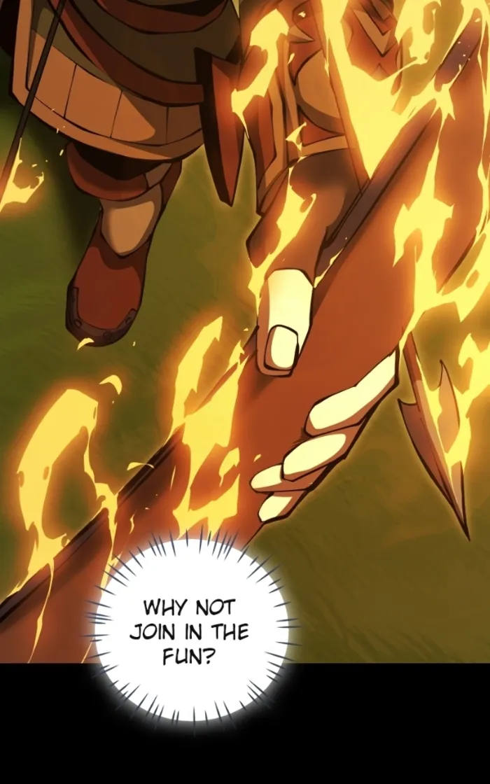 The Primal Hunter Chapter 100 page 166 - 