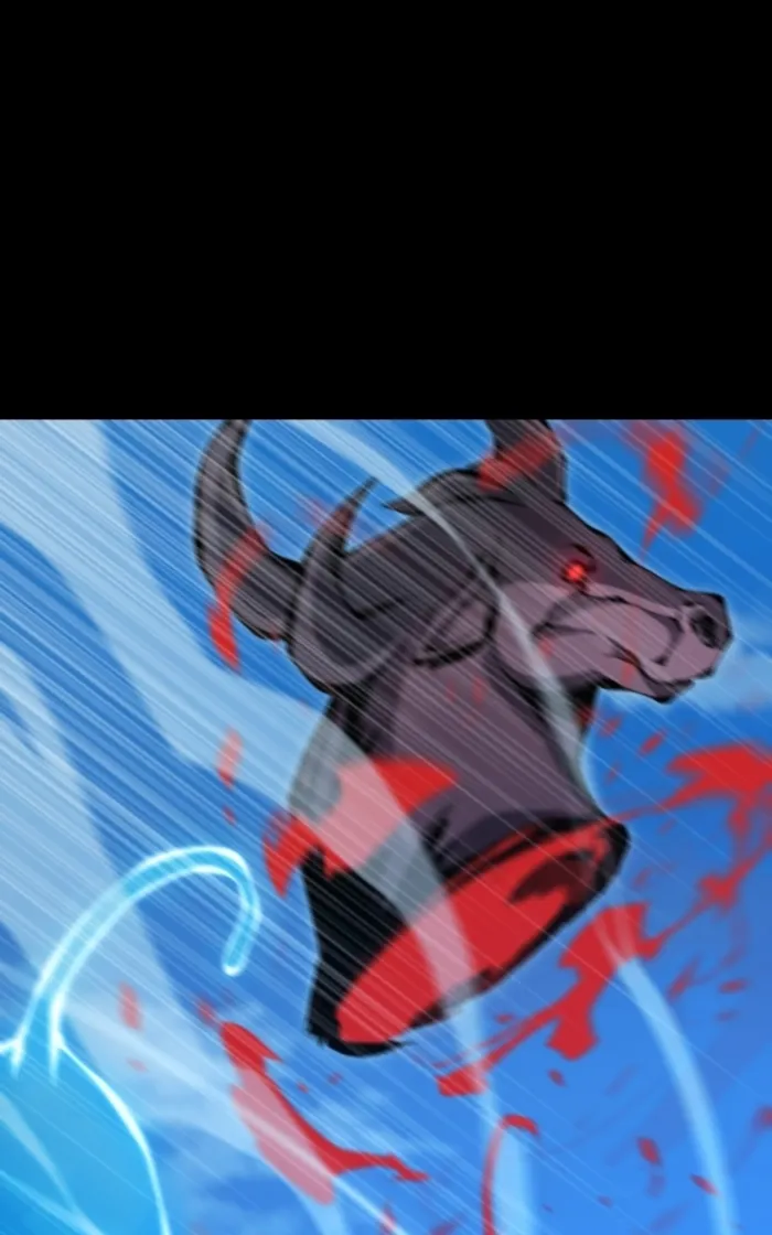 The Primal Hunter Chapter 100 page 170 - 