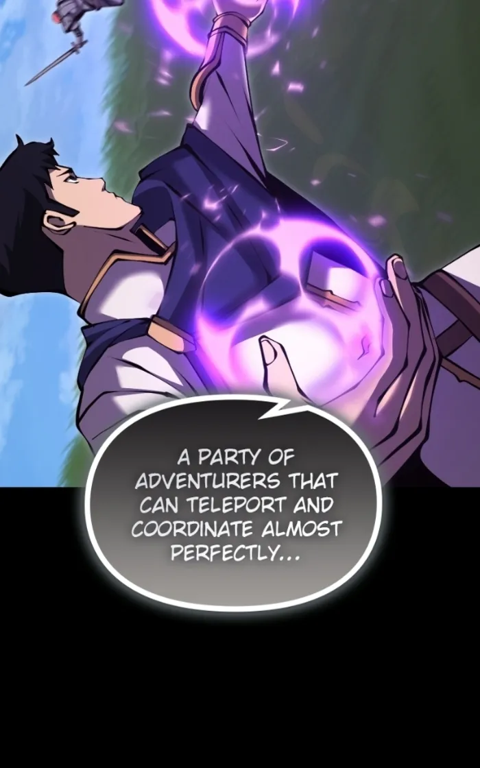 The Primal Hunter Chapter 100 page 174 - 