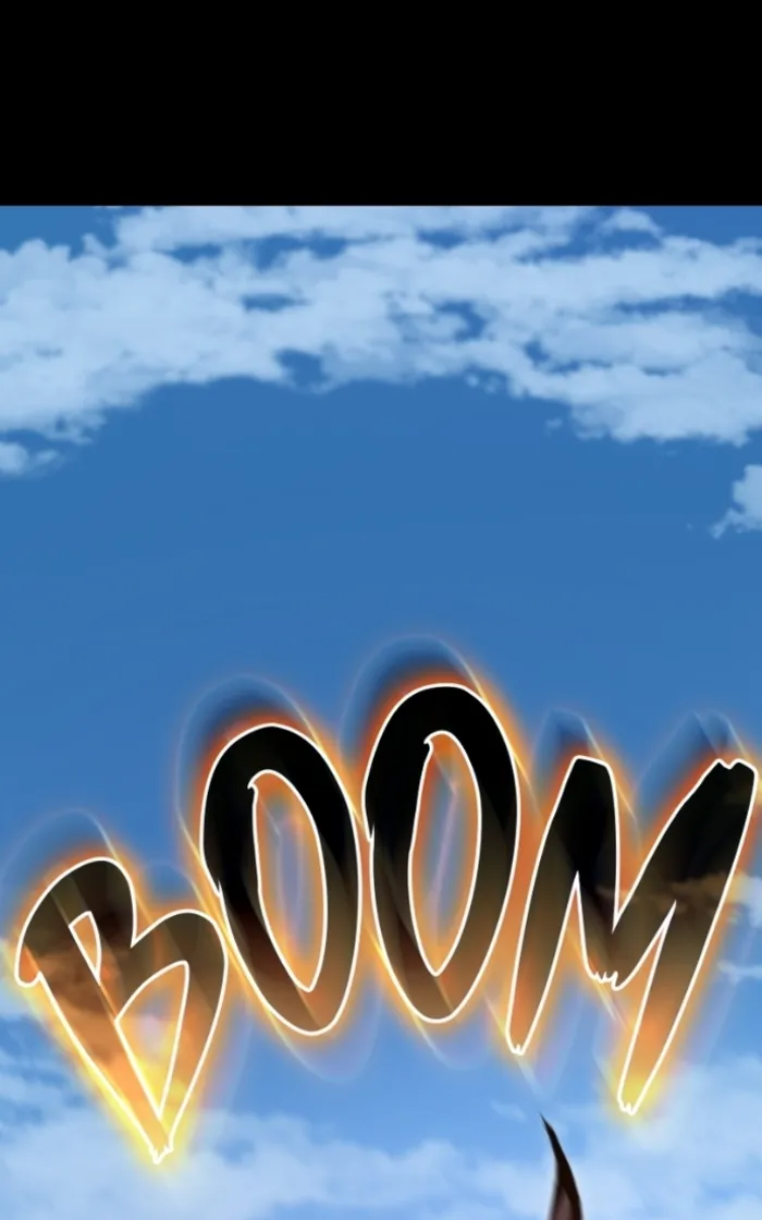 The Primal Hunter Chapter 100 page 175 - 