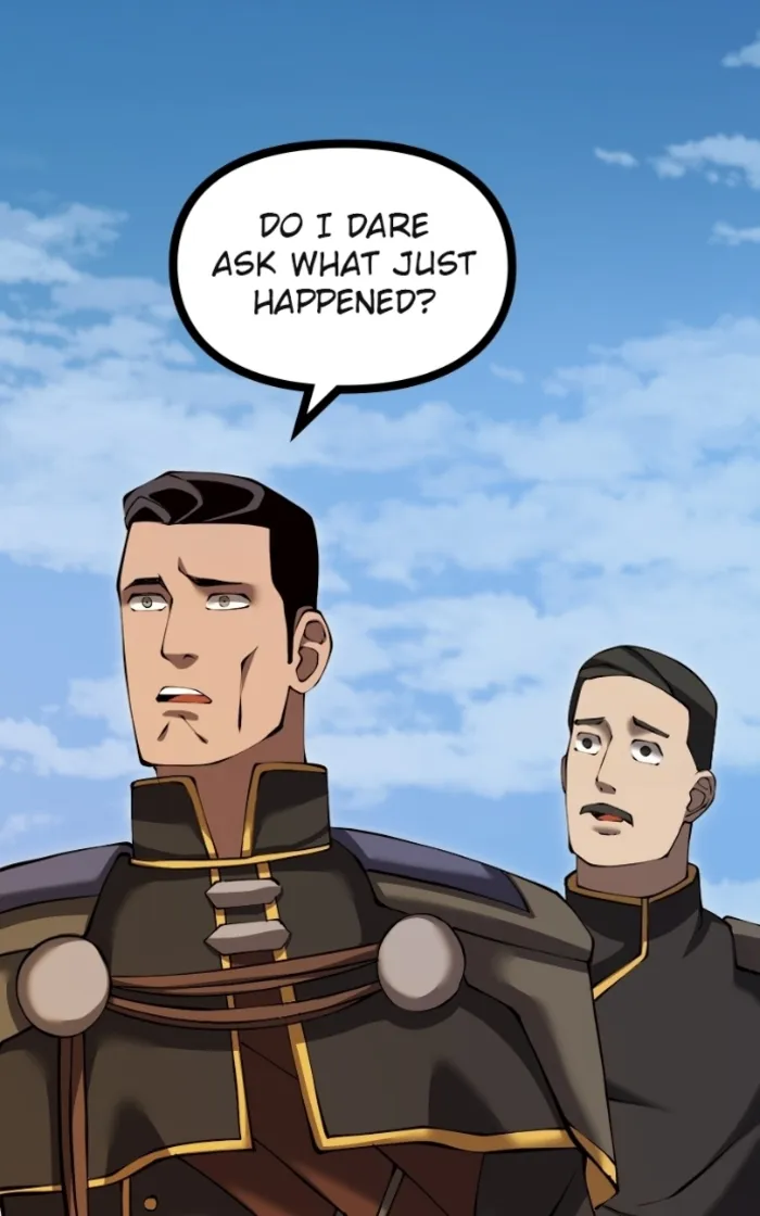 The Primal Hunter Chapter 100 page 178 - 