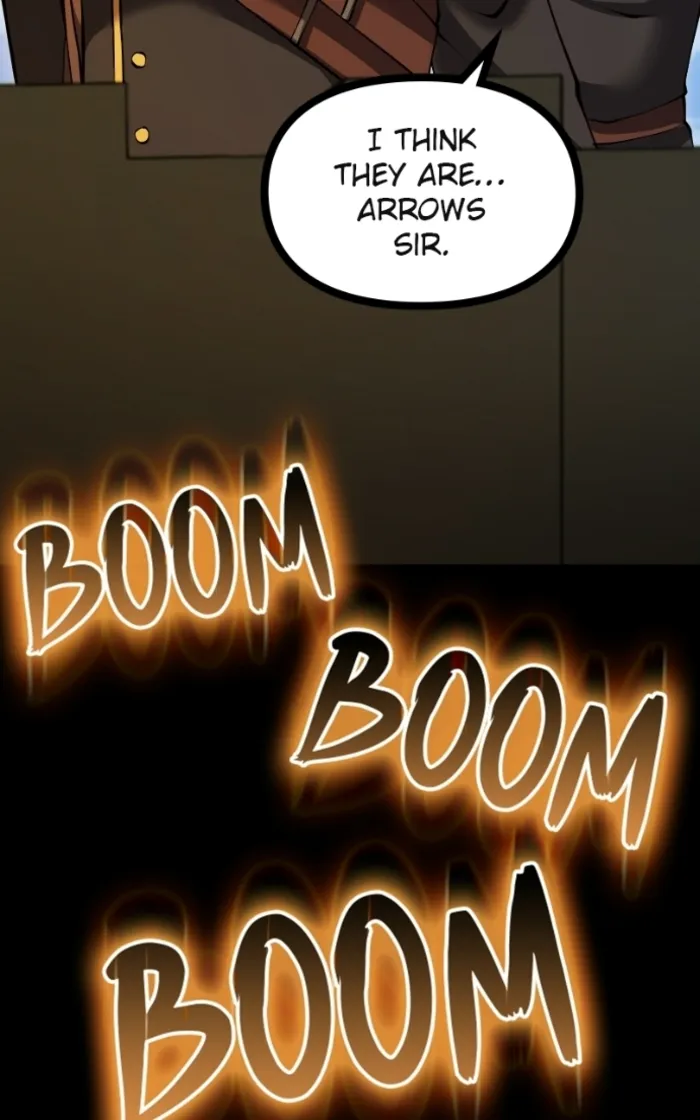 The Primal Hunter Chapter 100 page 179 - 