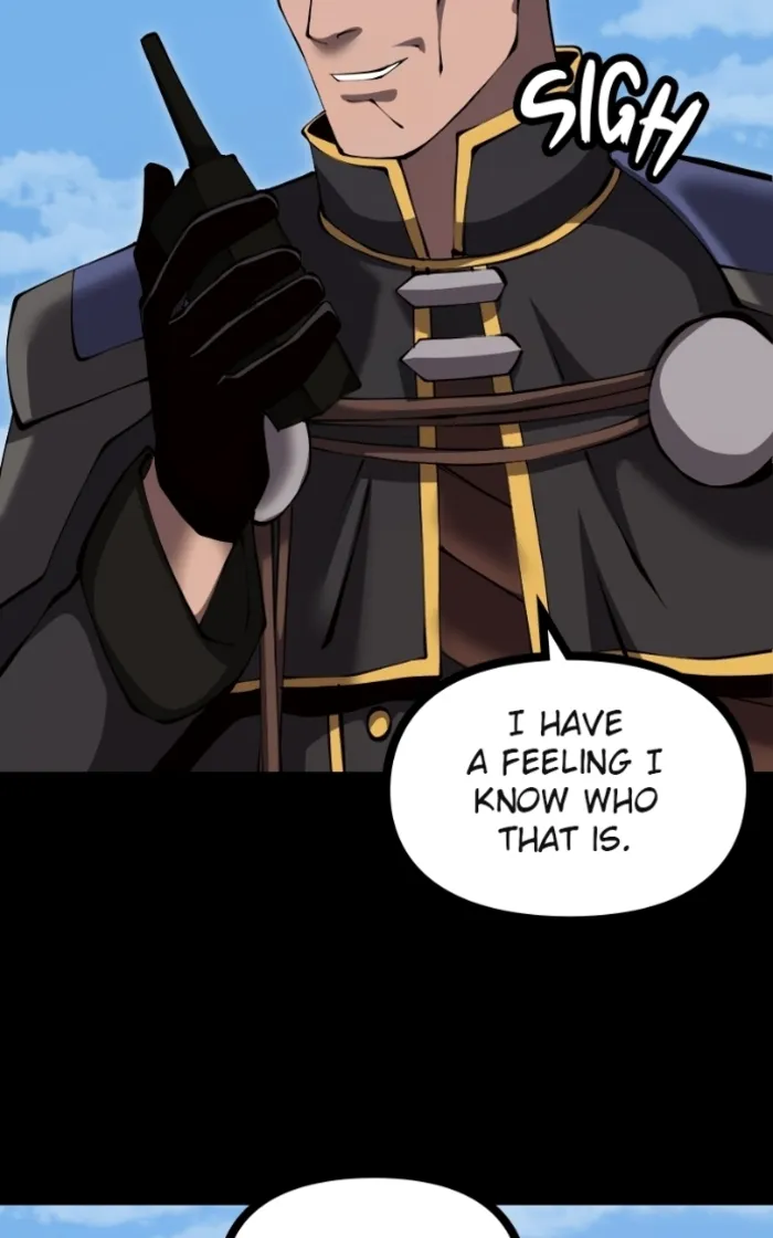 The Primal Hunter Chapter 100 page 181 - 