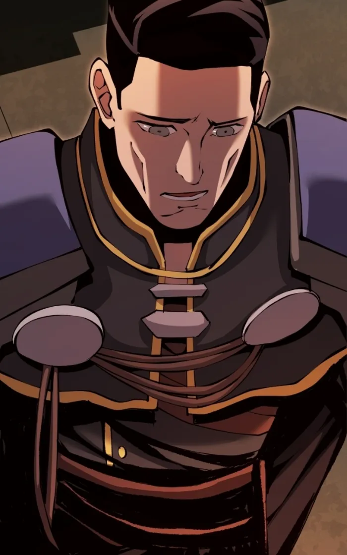 The Primal Hunter Chapter 100 page 186 - 