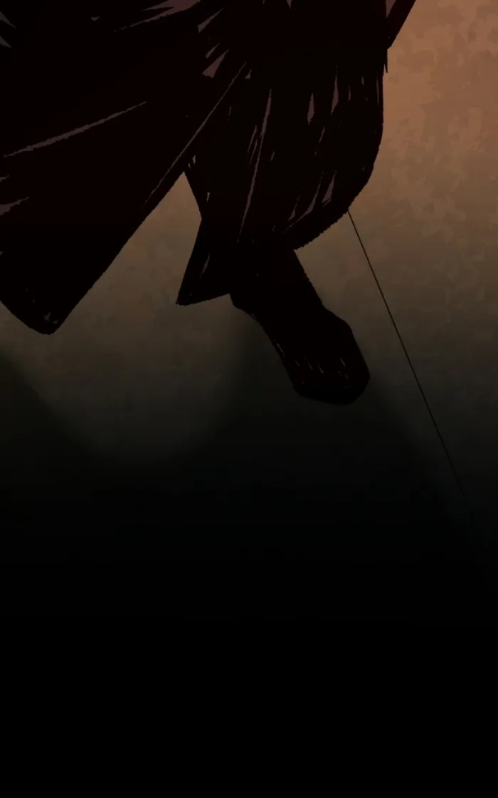 The Primal Hunter Chapter 100 page 187 - 