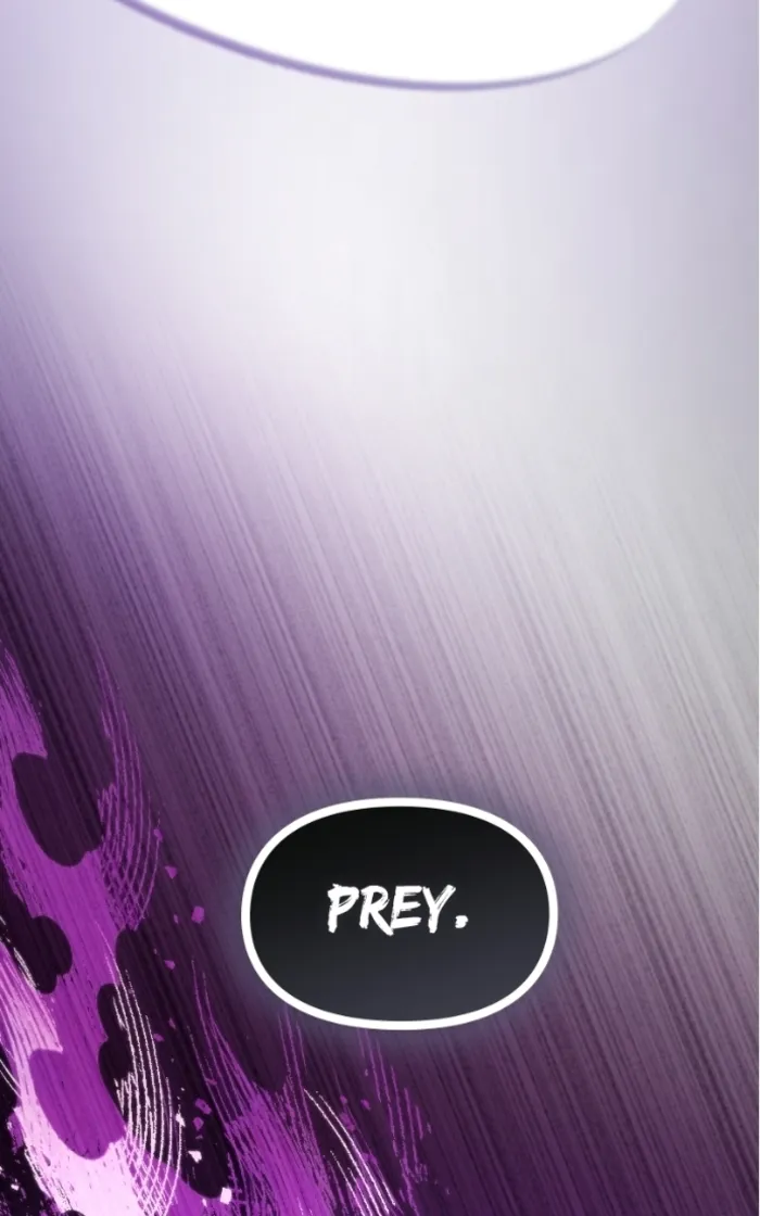 The Primal Hunter Chapter 100 page 3 - 