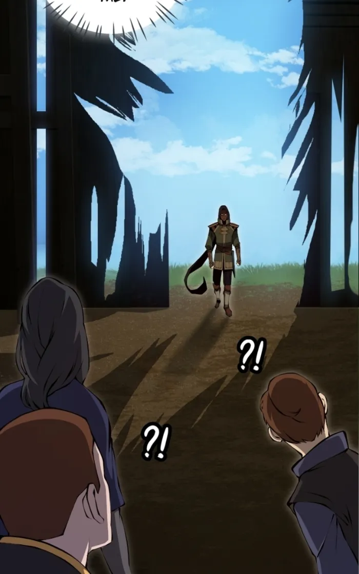 The Primal Hunter Chapter 100 page 23 - 