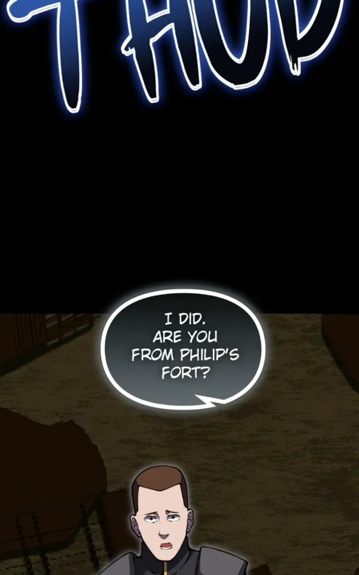 The Primal Hunter Chapter 100 page 26 - 