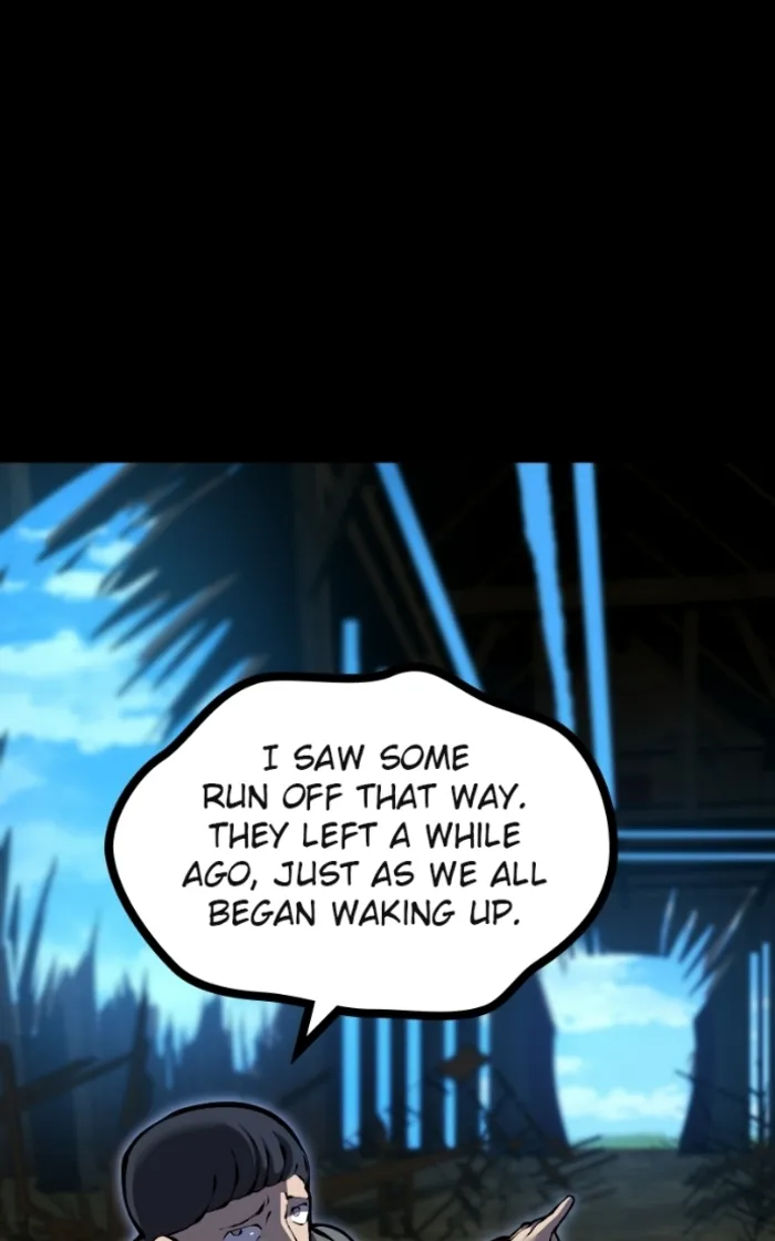 The Primal Hunter Chapter 100 page 28 - 