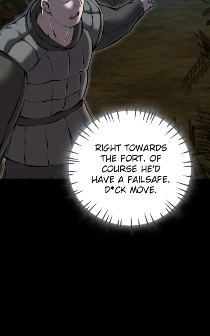 The Primal Hunter Chapter 100 page 29 - 