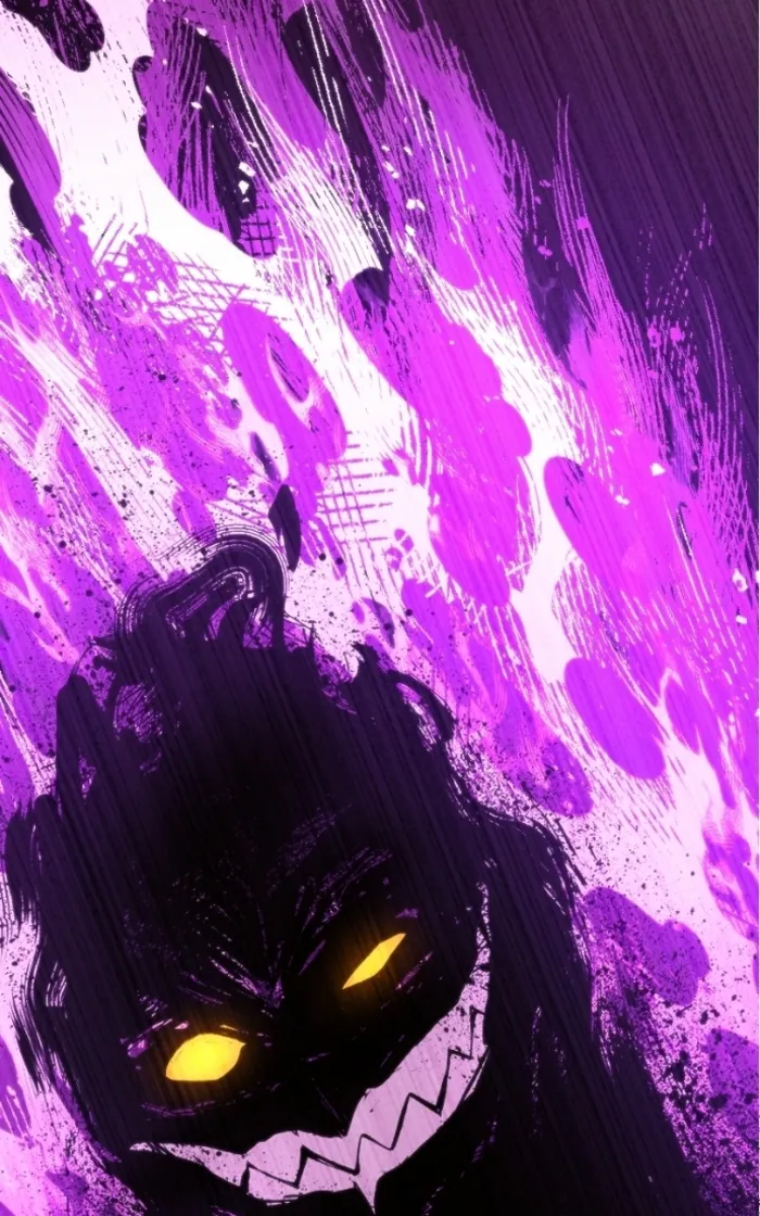 The Primal Hunter Chapter 100 page 4 - 