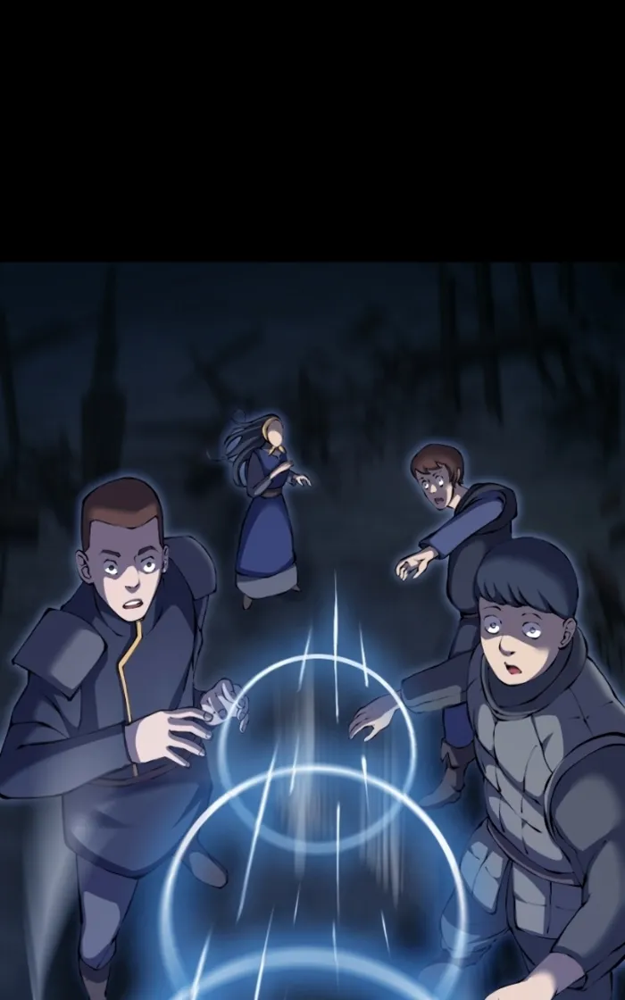 The Primal Hunter Chapter 100 page 32 - 