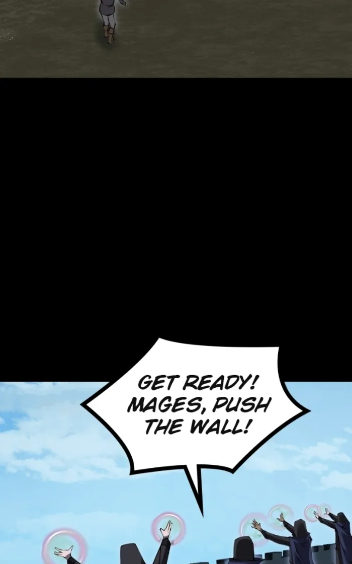 The Primal Hunter Chapter 100 page 38 - 