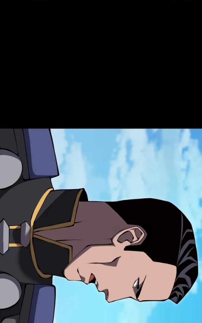 The Primal Hunter Chapter 100 page 40 - 