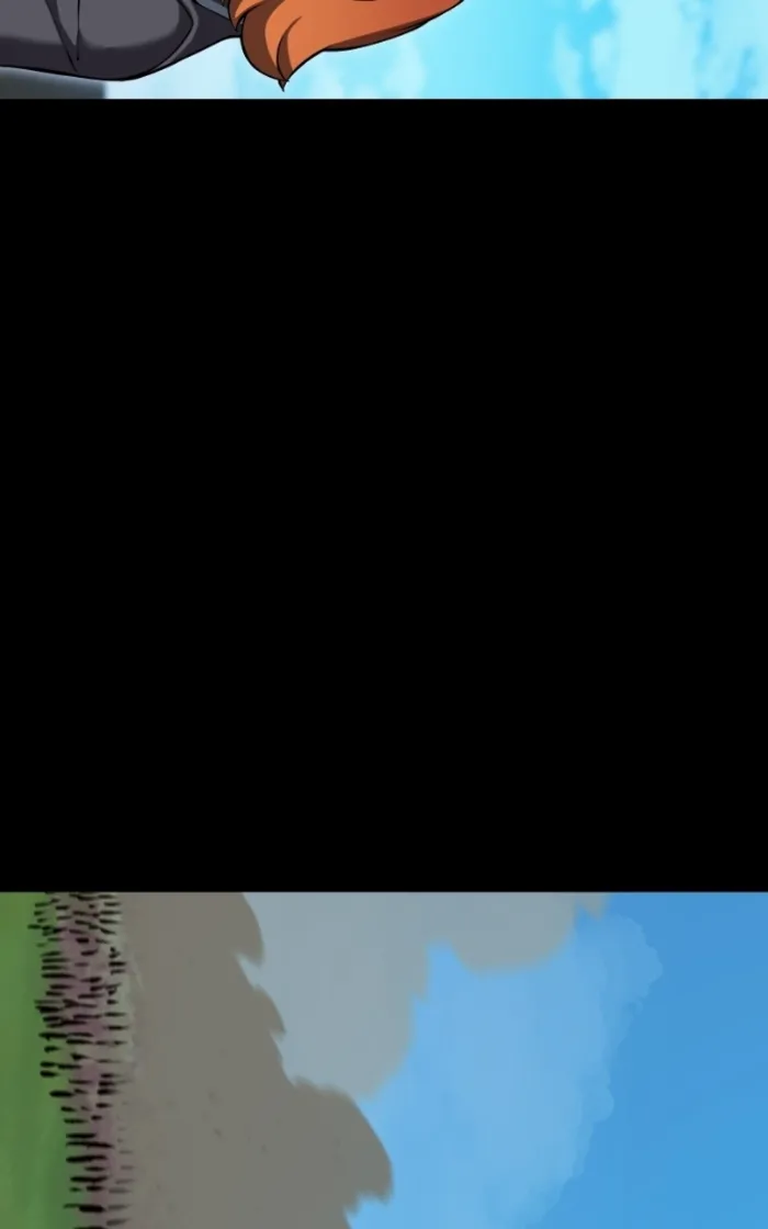 The Primal Hunter Chapter 100 page 42 - 