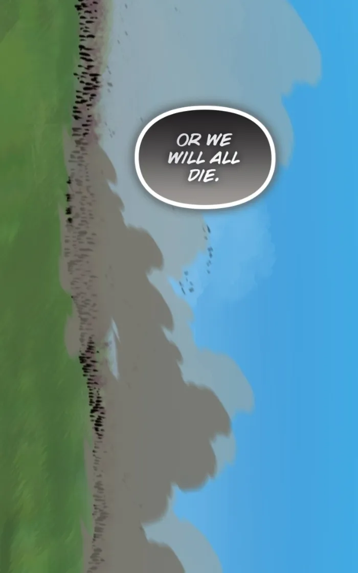 The Primal Hunter Chapter 100 page 44 - 