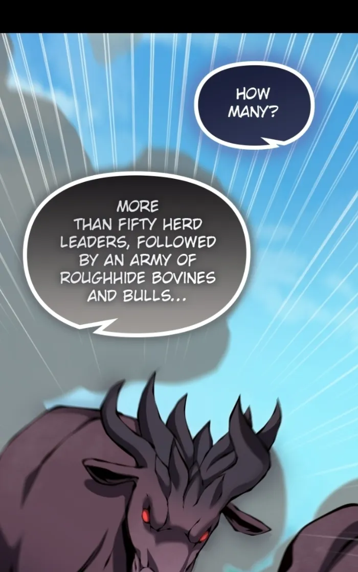 The Primal Hunter Chapter 100 page 46 - 