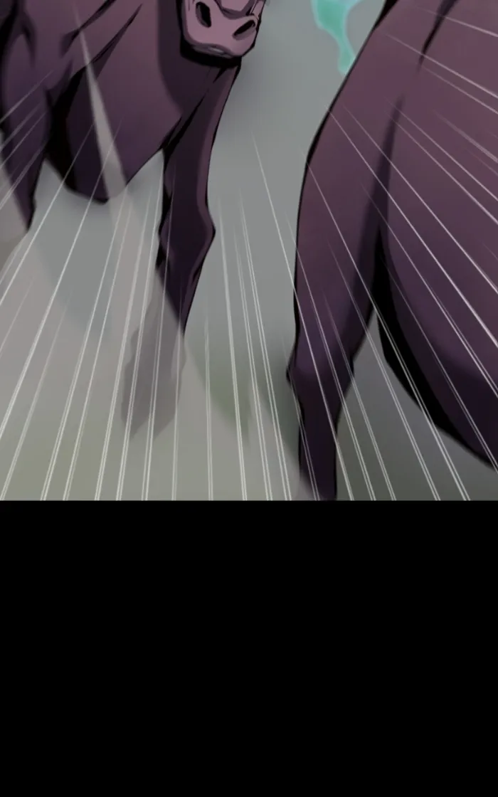 The Primal Hunter Chapter 100 page 47 - 