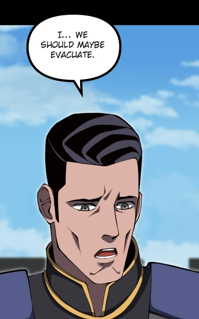 The Primal Hunter Chapter 100 page 48 - 