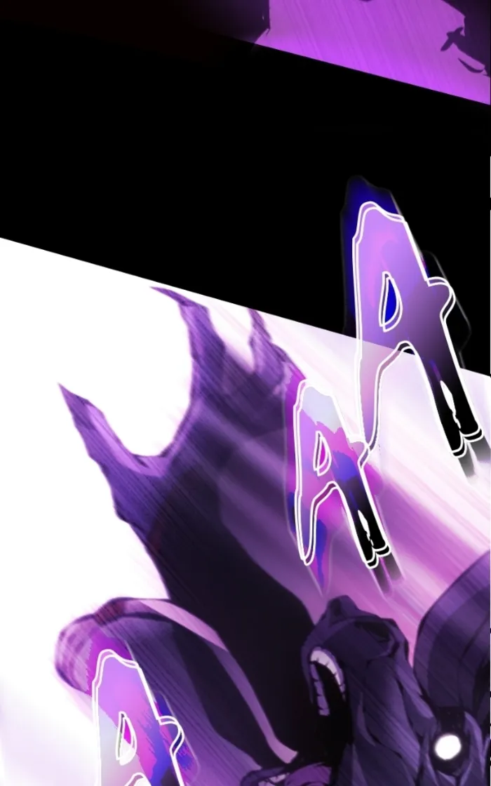 The Primal Hunter Chapter 100 page 6 - 