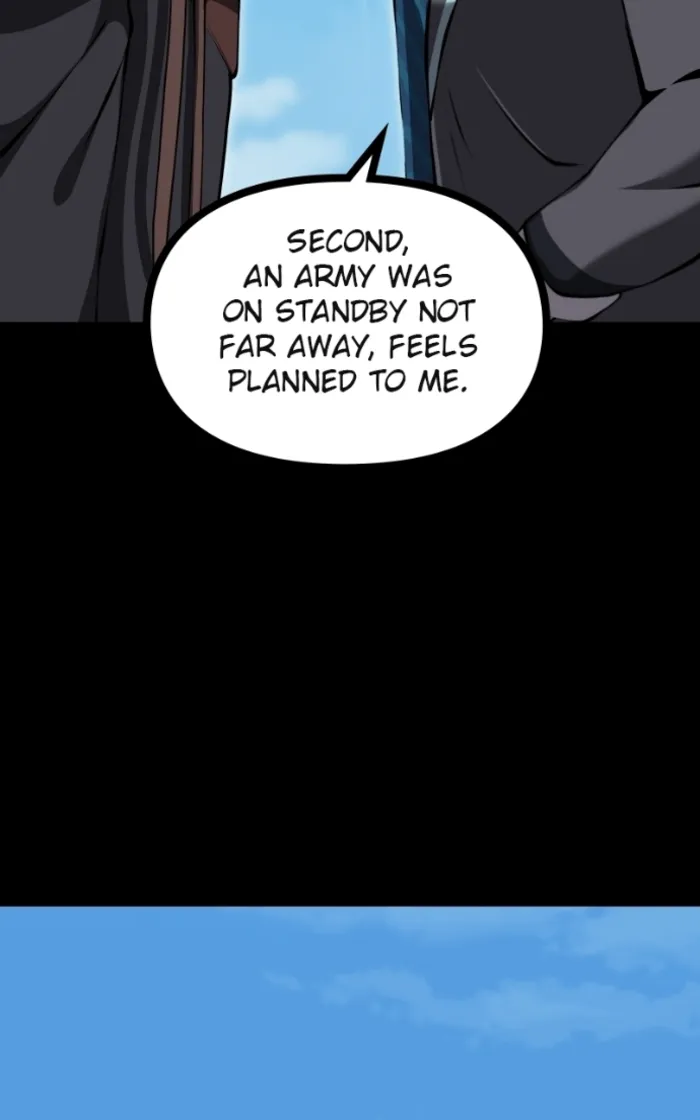The Primal Hunter Chapter 100 page 51 - 