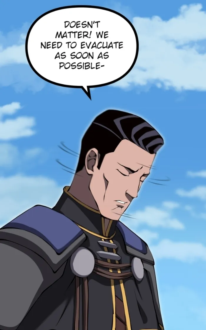 The Primal Hunter Chapter 100 page 52 - 