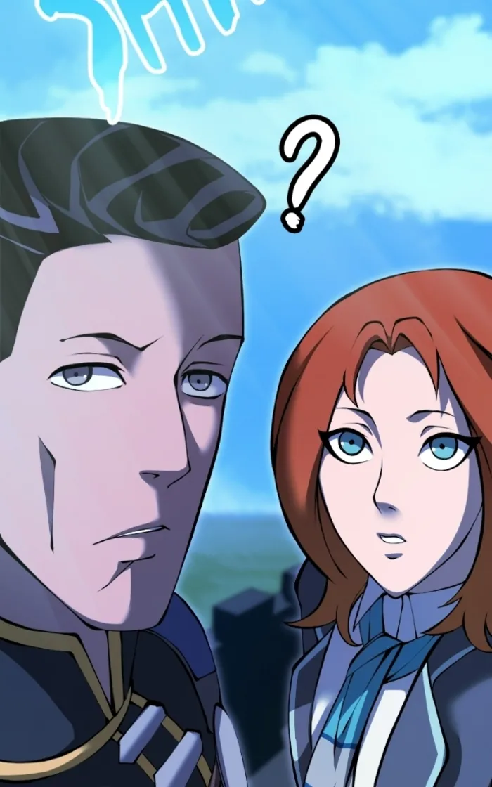 The Primal Hunter Chapter 100 page 54 - 