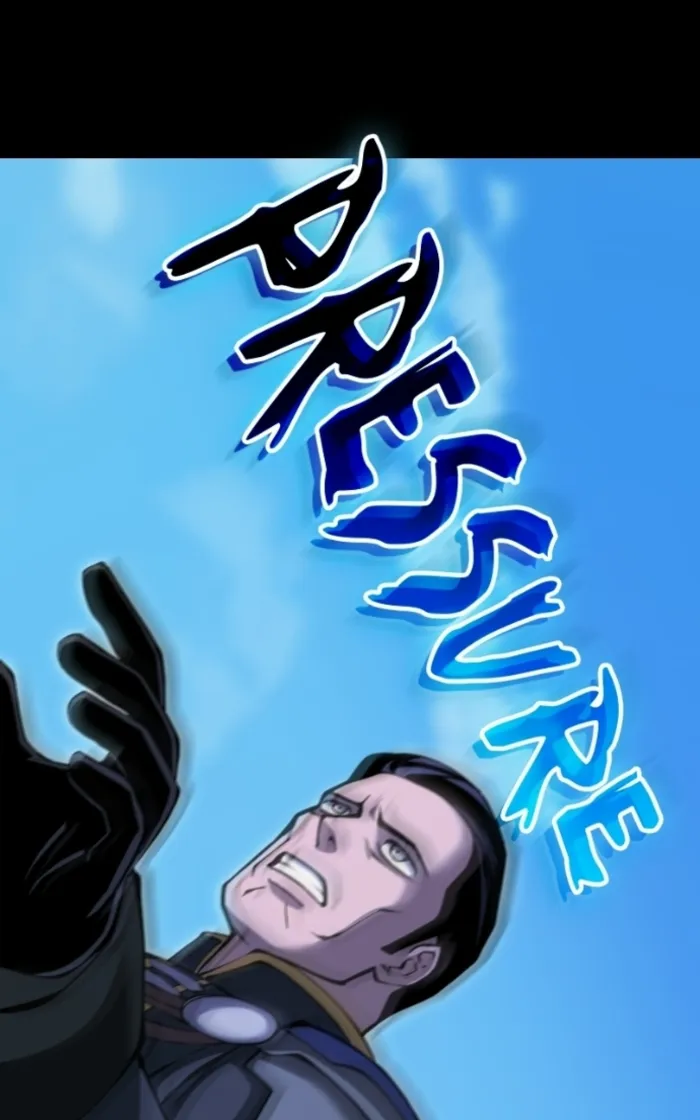 The Primal Hunter Chapter 100 page 59 - 