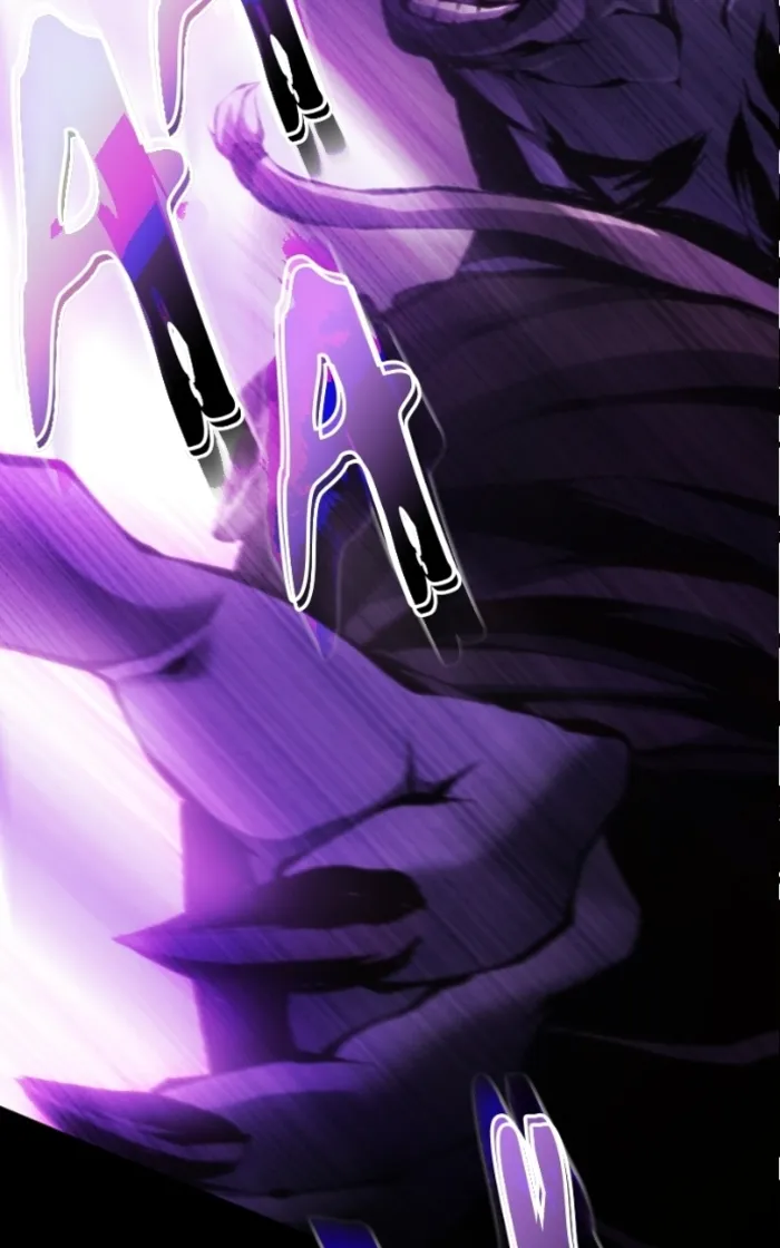 The Primal Hunter Chapter 100 page 7 - 
