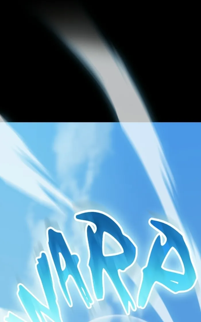 The Primal Hunter Chapter 100 page 61 - 