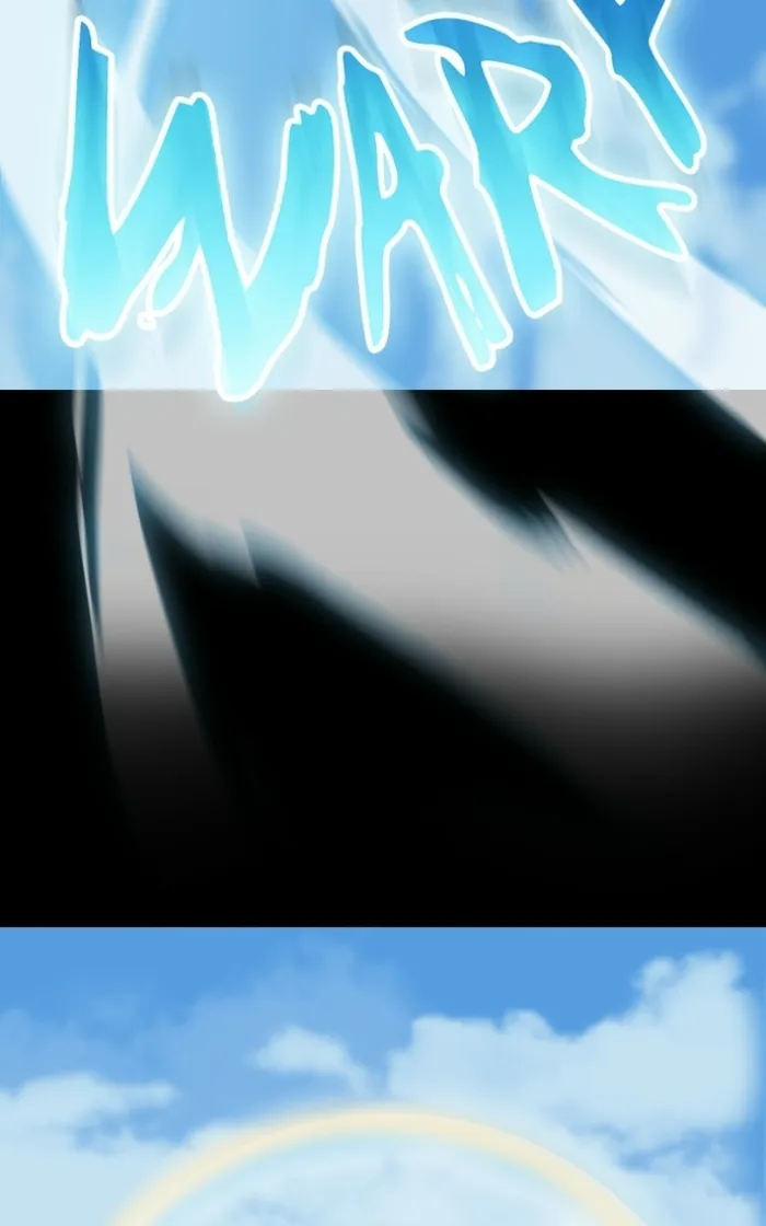 The Primal Hunter Chapter 100 page 63 - 