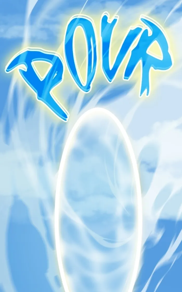 The Primal Hunter Chapter 100 page 67 - 