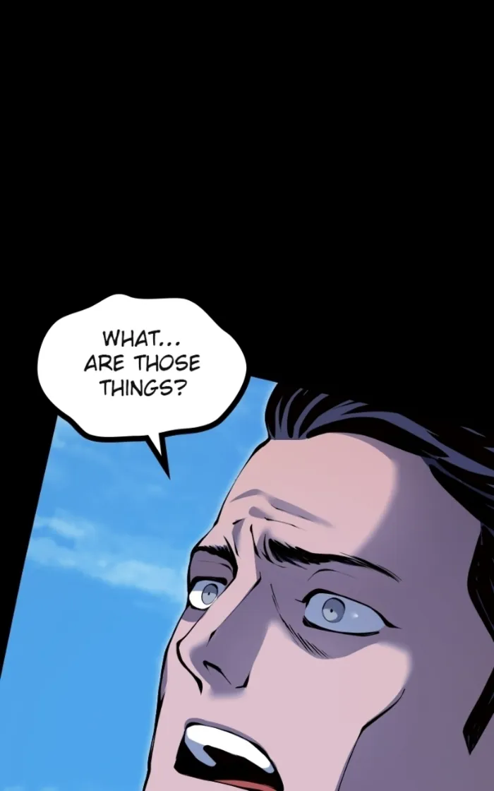The Primal Hunter Chapter 100 page 71 - 