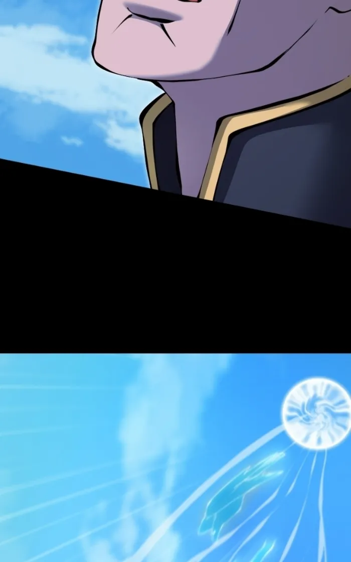 The Primal Hunter Chapter 100 page 72 - 