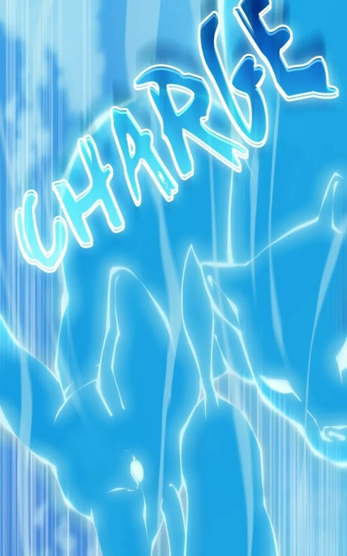 The Primal Hunter Chapter 100 page 77 - 