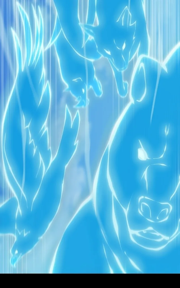 The Primal Hunter Chapter 100 page 78 - 