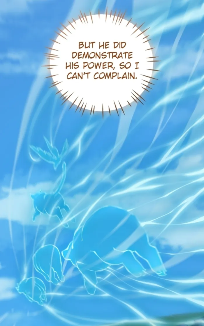 The Primal Hunter Chapter 100 page 85 - 