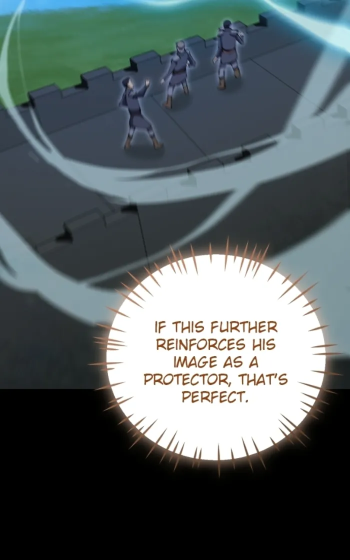 The Primal Hunter Chapter 100 page 86 - 