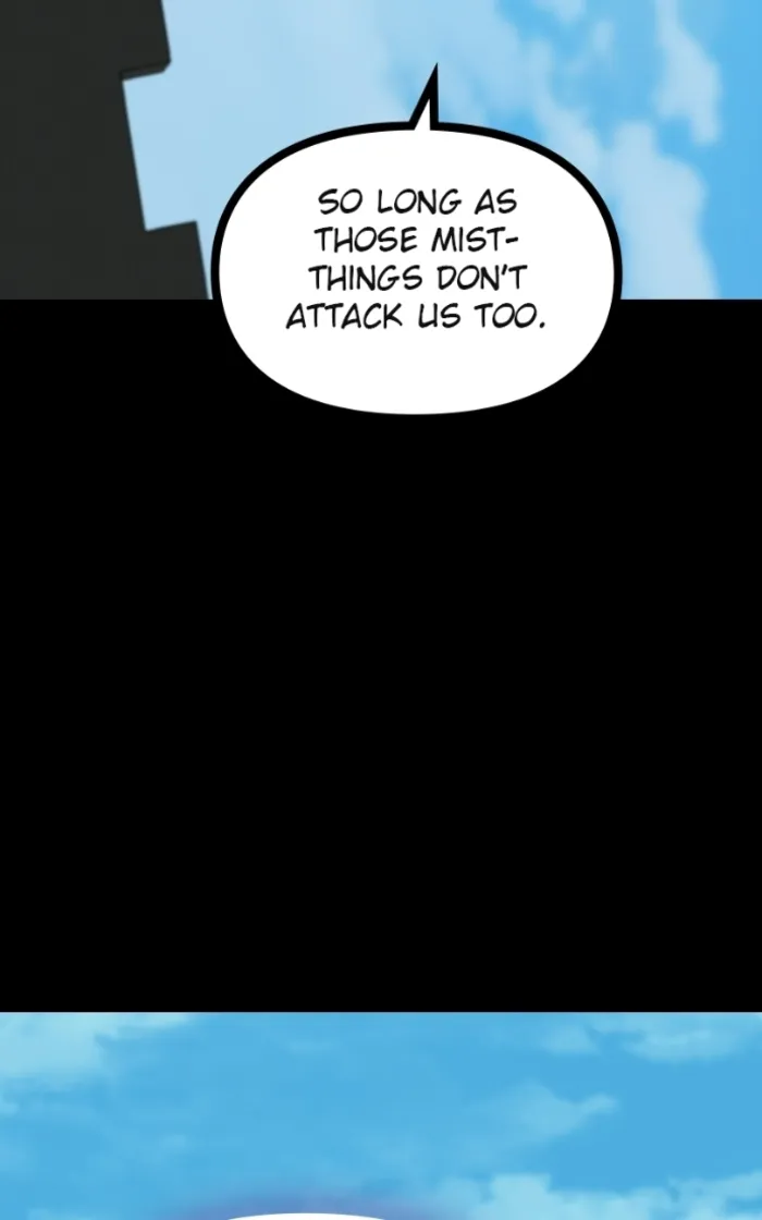 The Primal Hunter Chapter 100 page 89 - 
