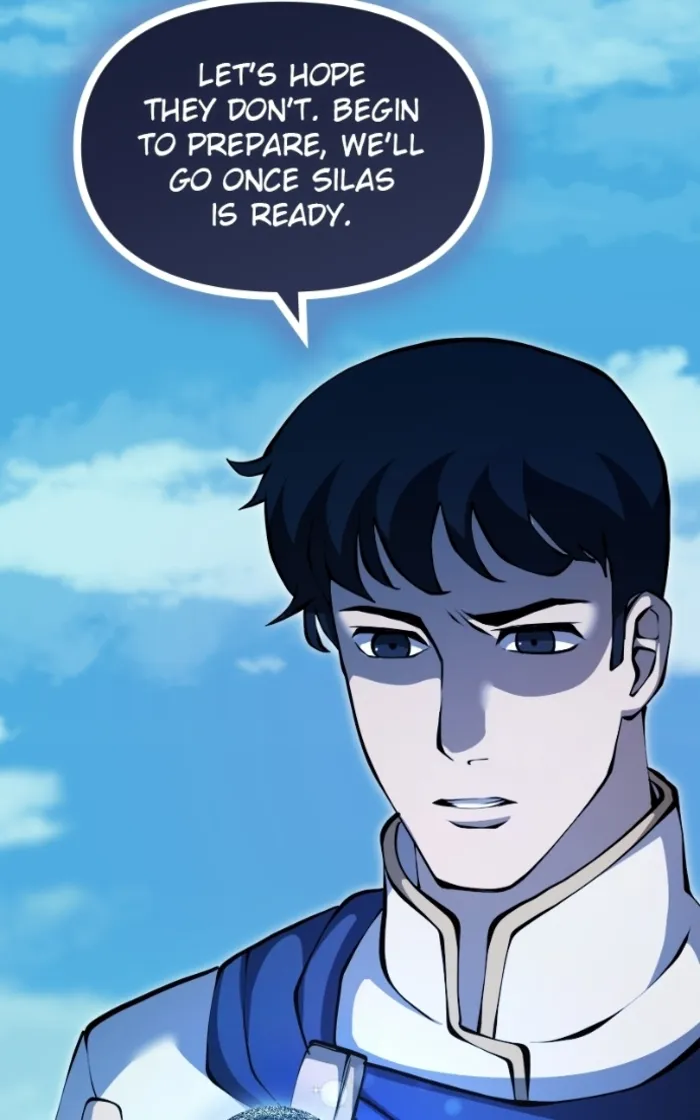 The Primal Hunter Chapter 100 page 90 - 