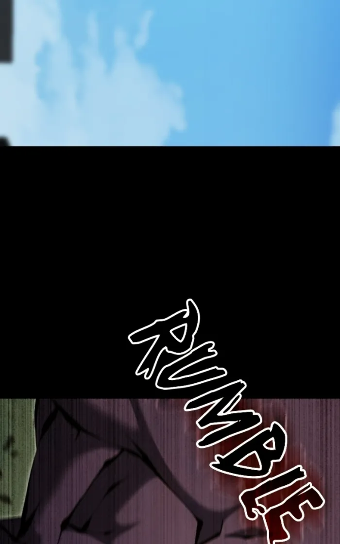 The Primal Hunter Chapter 100 page 94 - 