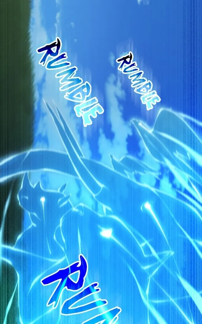 The Primal Hunter Chapter 100 page 96 - 