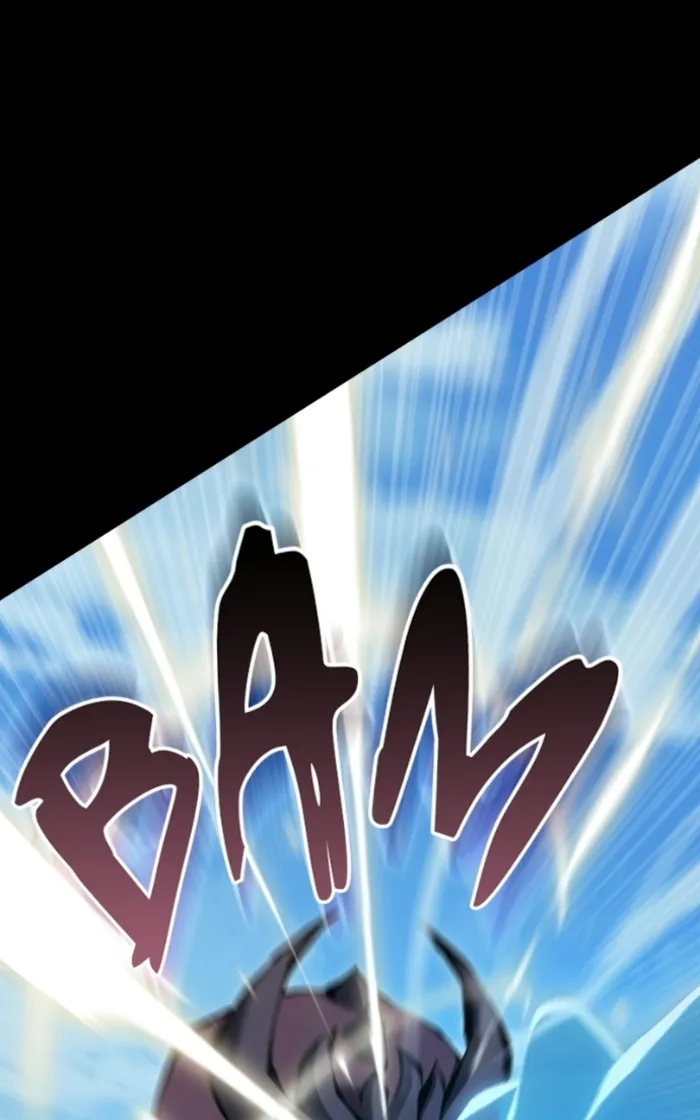 The Primal Hunter Chapter 100 page 100 - 