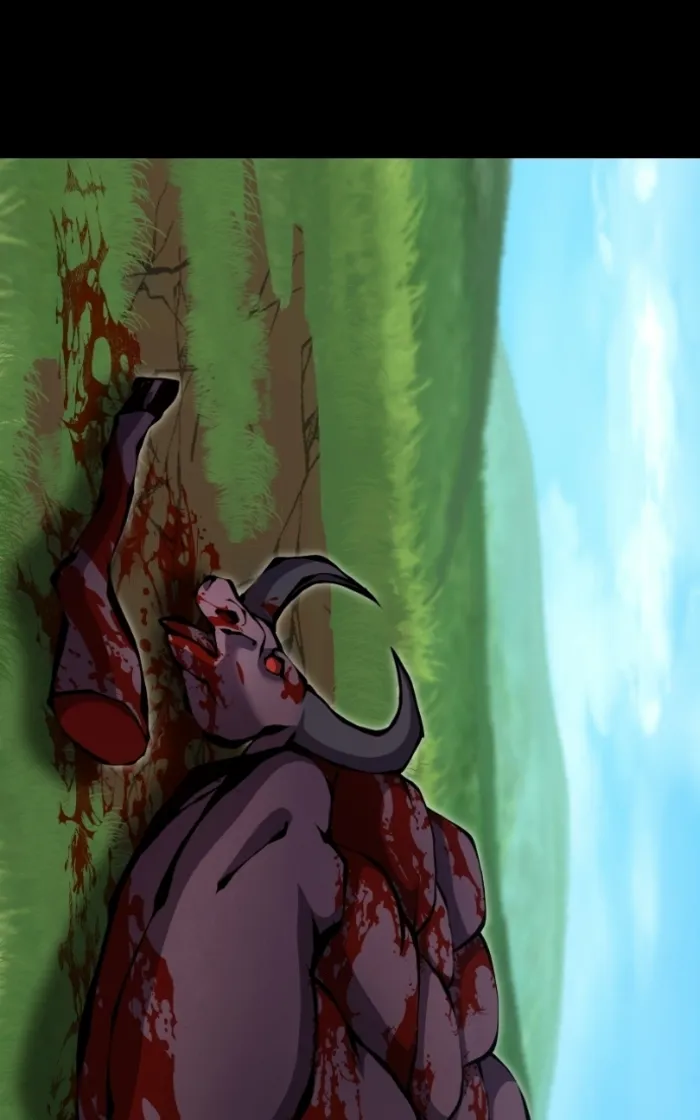 The Primal Hunter Chapter 101 page 2 - 