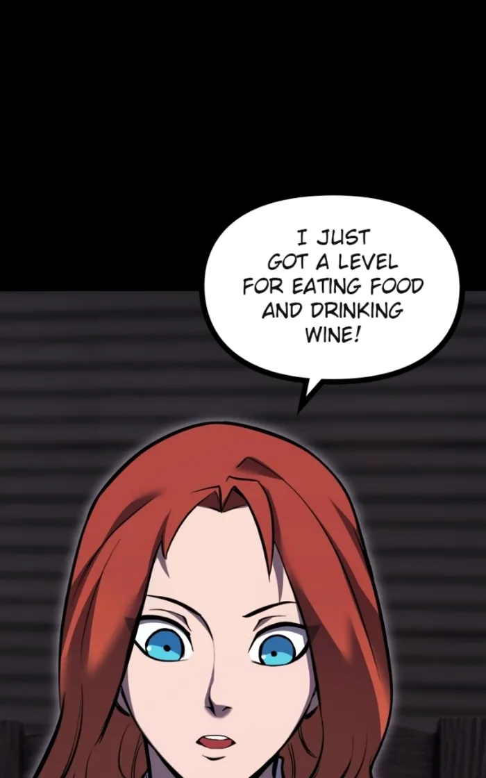 The Primal Hunter Chapter 101 page 101 - 