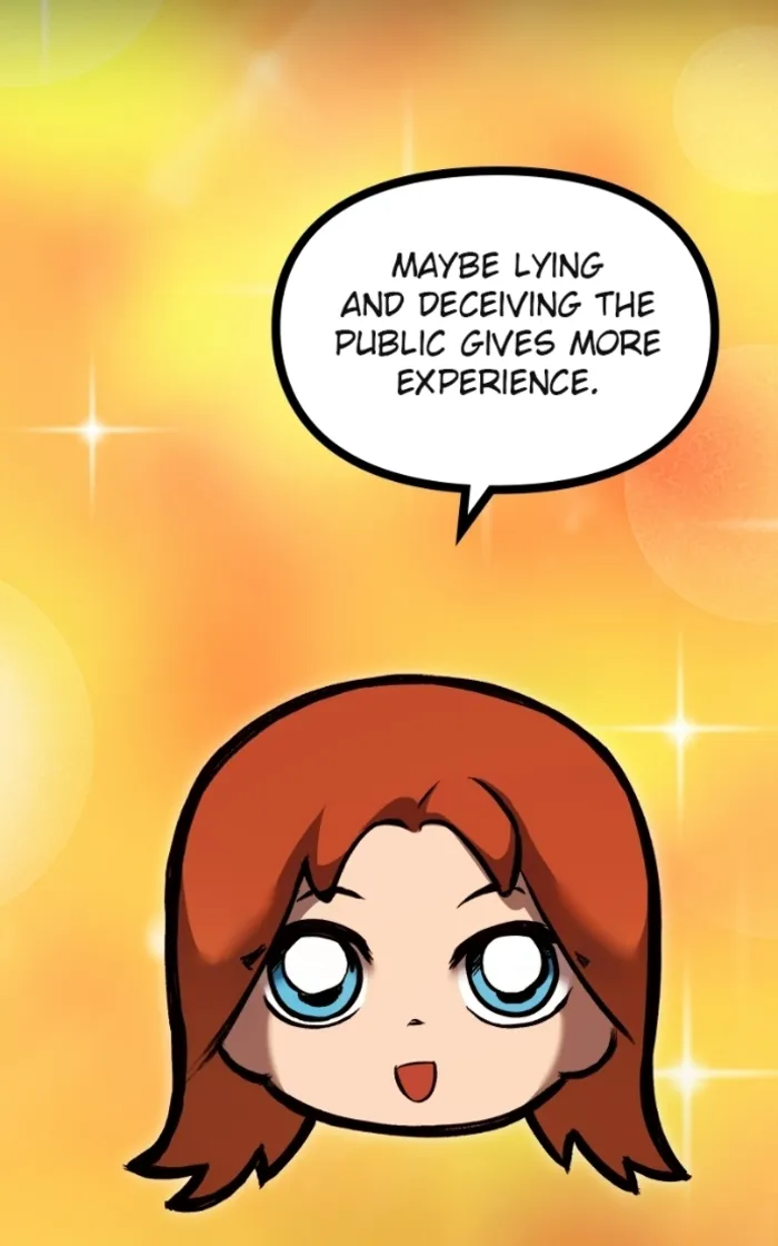 The Primal Hunter Chapter 101 page 103 - 